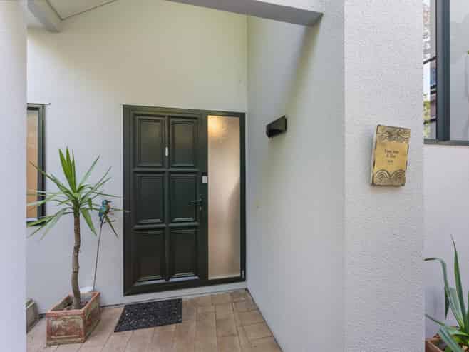 23B Golf Road, Paraparaumu Beach