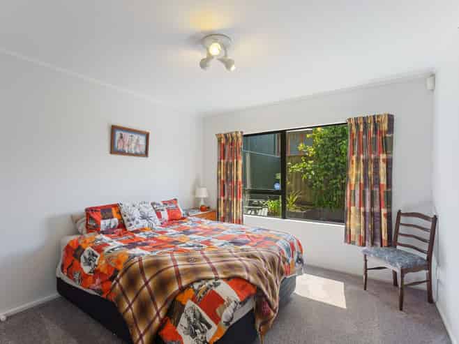 23B Golf Road, Paraparaumu Beach