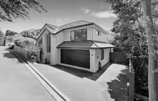 23B Golf Road, Paraparaumu Beach