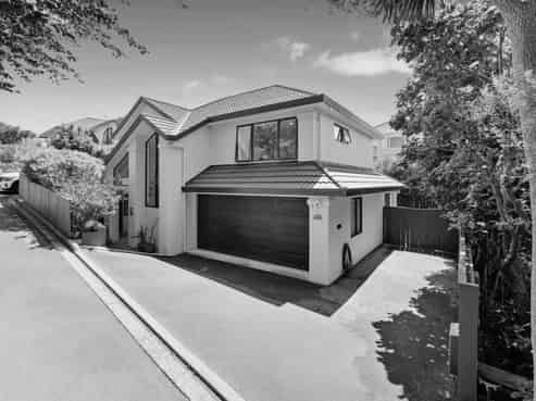 23B Golf Road, Paraparaumu Beach