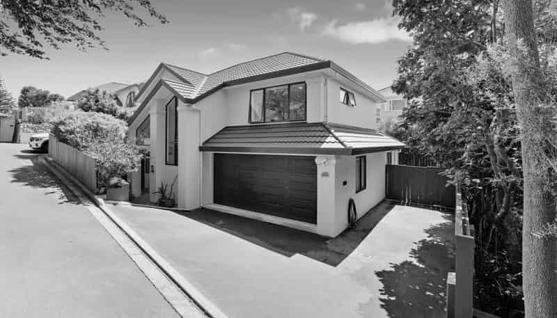 23B Golf Road, Paraparaumu Beach