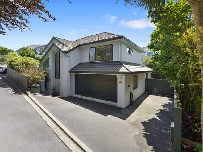 23B Golf Road, Paraparaumu Beach