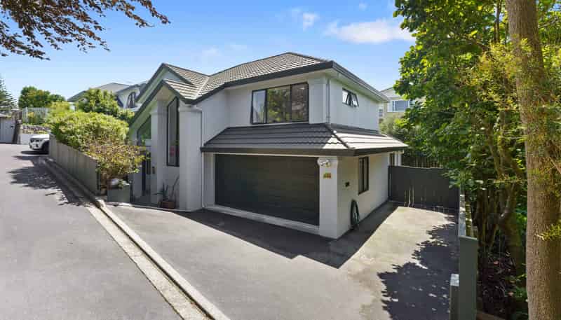 23B Golf Road, Paraparaumu Beach