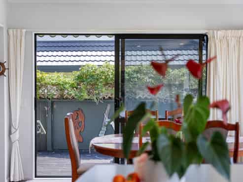 23B Golf Road, Paraparaumu Beach