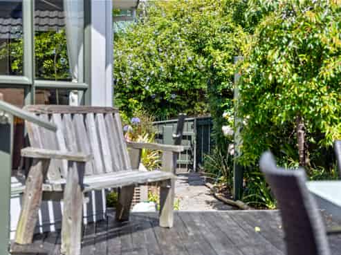 23B Golf Road, Paraparaumu Beach