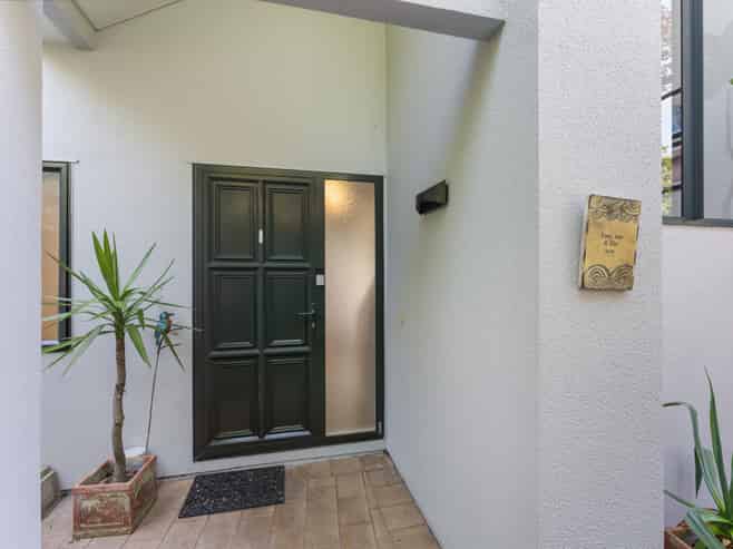 23B Golf Road, Paraparaumu Beach