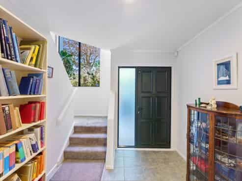 23B Golf Road, Paraparaumu Beach