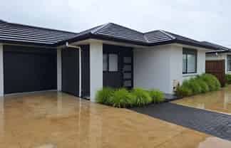 142B Rifle Range Road, Dinsdale