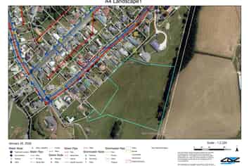 47 Keithmore Road, Balclutha