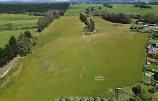 47 Keithmore Road, Balclutha