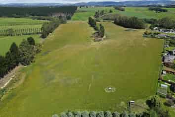 47 Keithmore Road, Balclutha