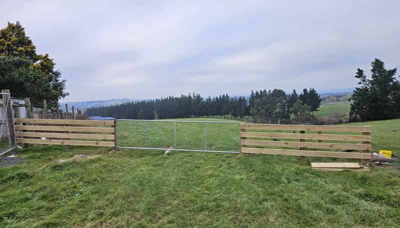 47 Keithmore Road, Balclutha
