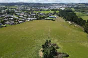 47 Keithmore Road, Balclutha