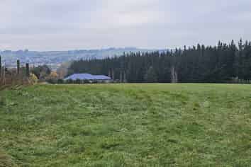 47 Keithmore Road, Balclutha
