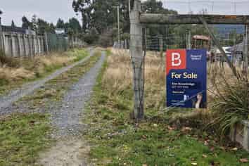 47 Keithmore Road, Balclutha