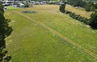 49 Keithmore Road, Balclutha