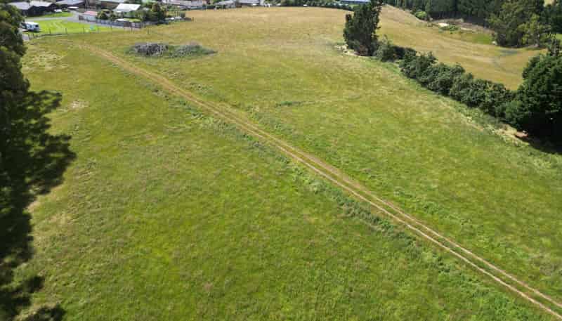 49 Keithmore Road, Balclutha