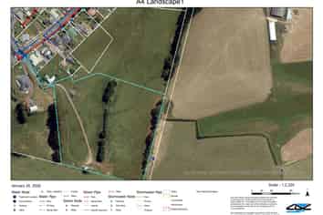 49 Keithmore Road, Balclutha