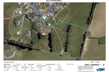 49 Keithmore Road, Balclutha