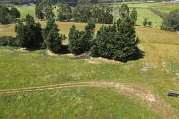 49 Keithmore Road, Balclutha