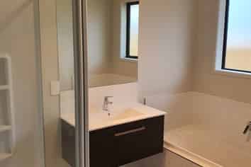 21 Kereruu Street, Cambridge