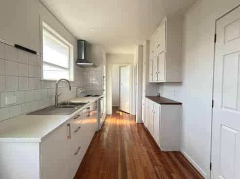 3 Barrys Road, Glendene