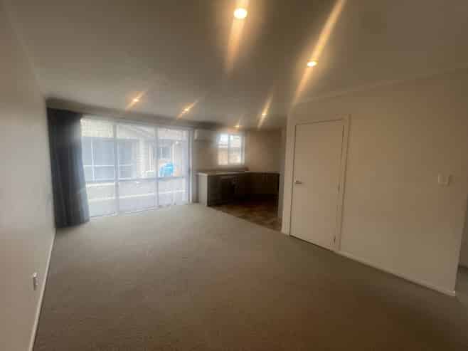 35C Campbell Street, Frankton