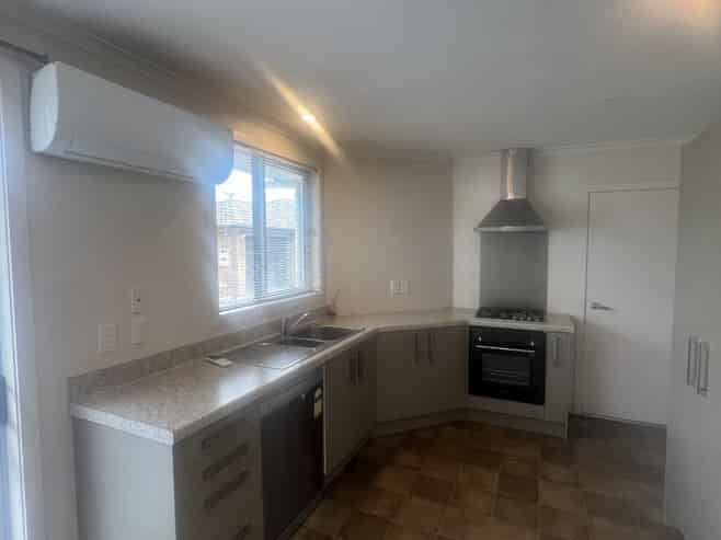 35C Campbell Street, Frankton