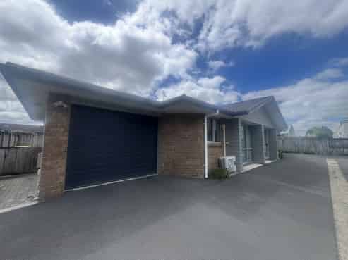 35C Campbell Street, Frankton