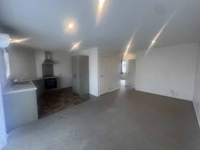 35C Campbell Street, Frankton