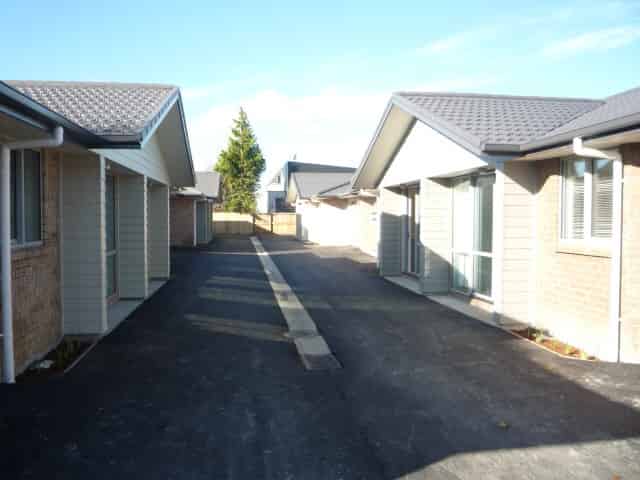 35C Campbell Street, Frankton