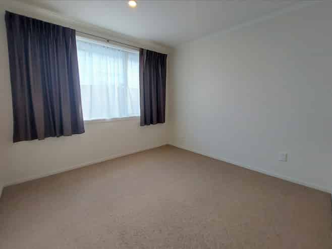 35C Campbell Street, Frankton