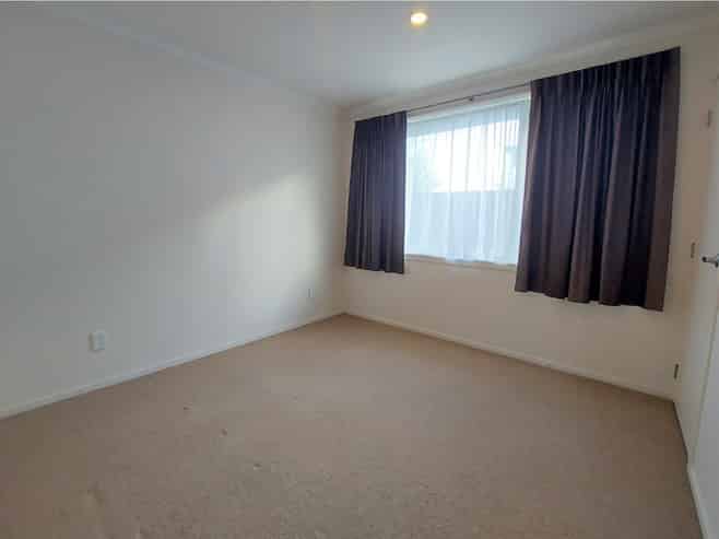 35C Campbell Street, Frankton