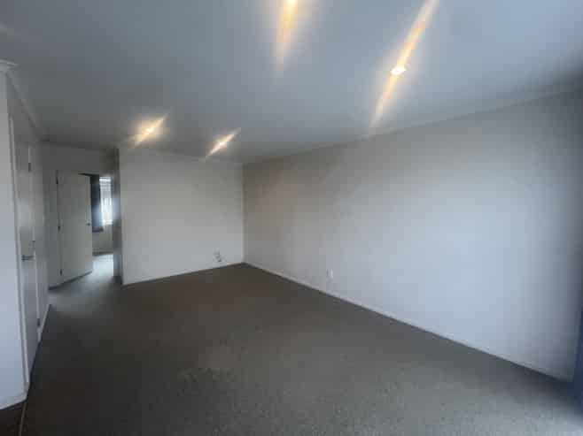 35C Campbell Street, Frankton