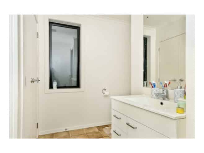 35C Campbell Street, Frankton