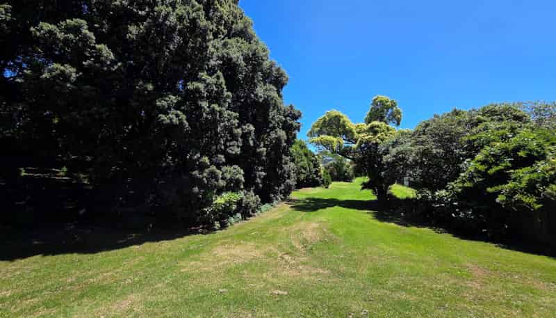 5/13 Torino Street, Point England