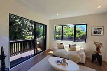 5/13 Torino Street, Panmure