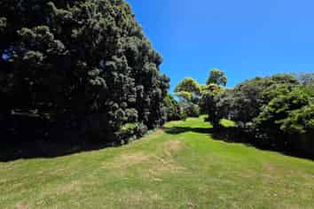 5/13 Torino Street, Panmure