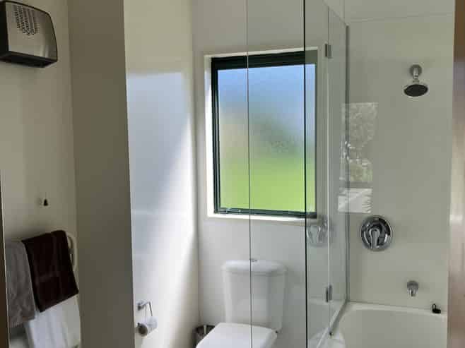 Lease Opportunity in Paradise