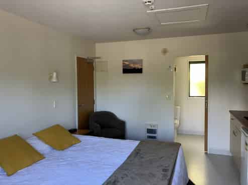 Lease Opportunity in Paradise