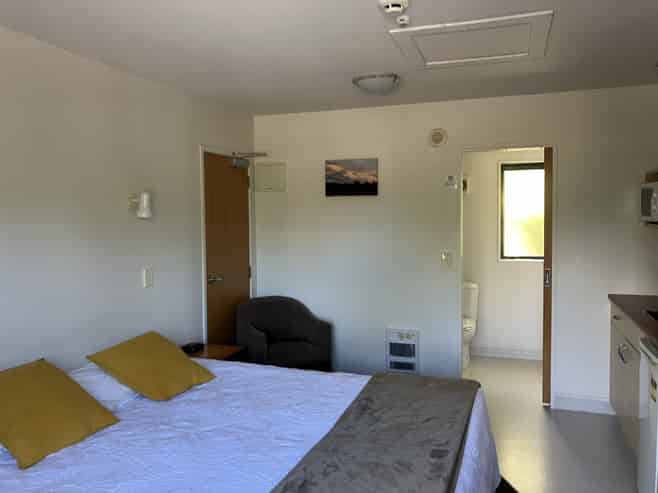 Lease Opportunity in Paradise