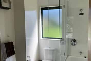 Lease Opportunity in Paradise