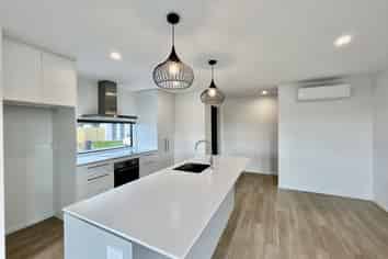 2 Piopio Lane, Halswell