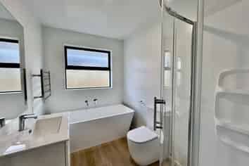 2 Piopio Lane, Halswell