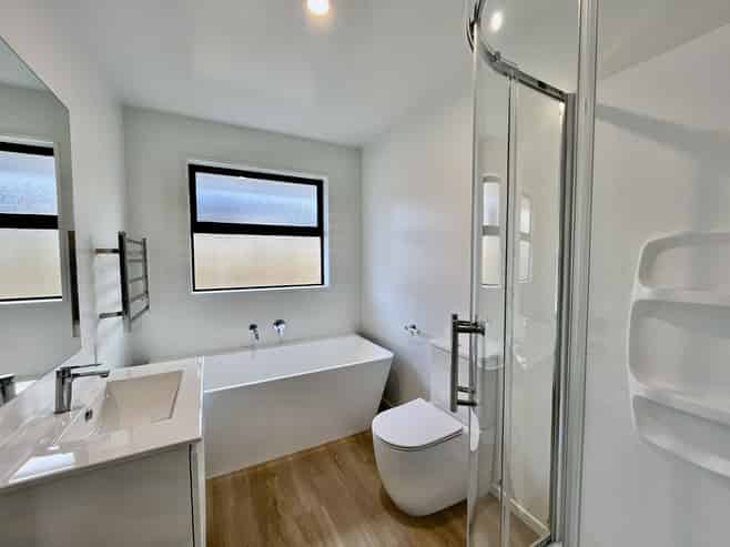 2 Piopio Lane, Halswell