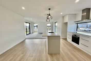 2 Piopio Lane, Halswell