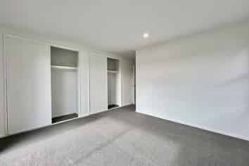 2 Piopio Lane, Halswell