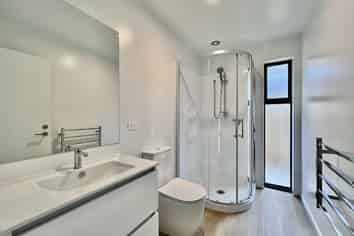 2 Piopio Lane, Halswell