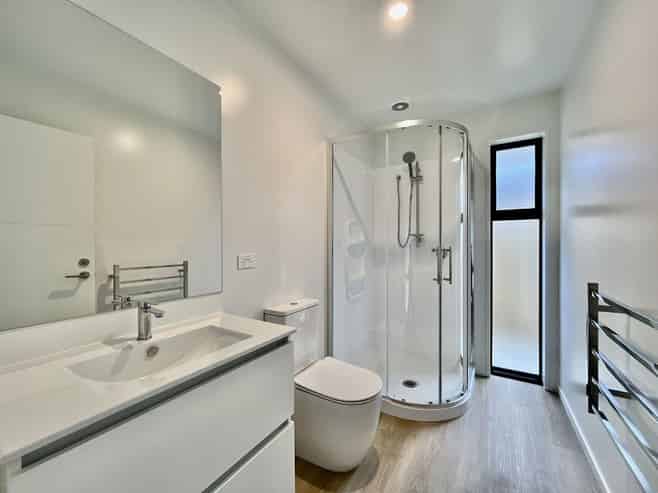 2 Piopio Lane, Halswell