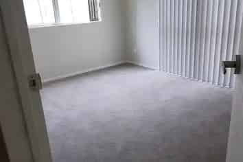 Granny/2 Whakahoki Road, Flat Bush